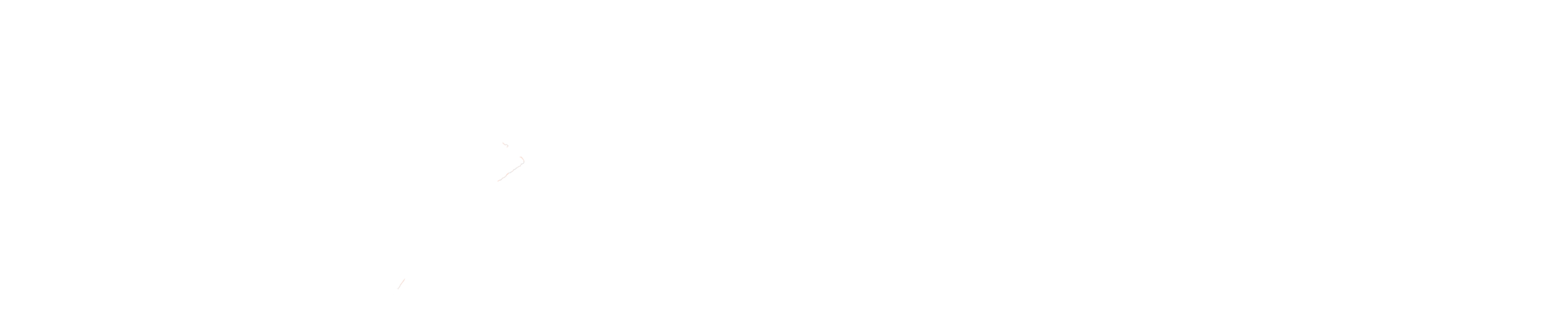 網(wǎng)站建設(shè),網(wǎng)站建設(shè)公司